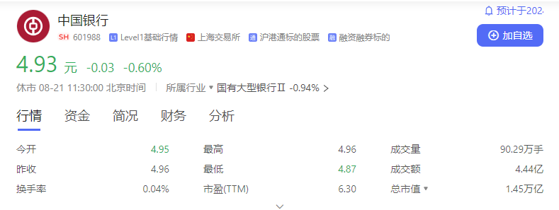行业动态 |《黑神话:悟空》出版方浙版传媒涨停,沃尔玛拟转让 37 亿京东持股